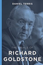 Trials of Richard Goldstone