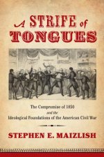 Strife of Tongues