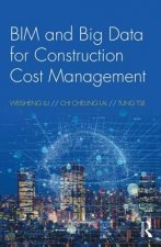 BIM and Big Data for Construction Cost Management