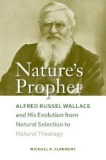 Nature's Prophet