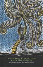 Indigenous Literatures from Micronesia
