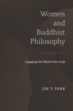 Women and Buddhist Philosophy