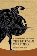 Burdens of Aeneas