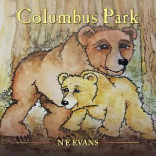 Columbus Park
