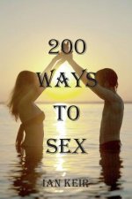 200 Ways to Sex