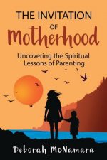 Invitation of Motherhood