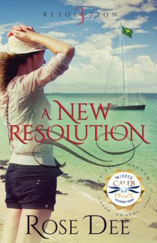 New Resolution