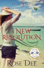New Resolution