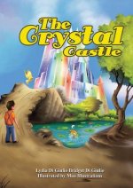 Crystal Castle