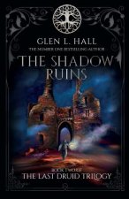 Shadow Ruins