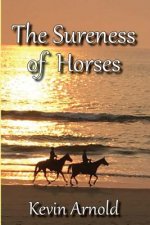 Sureness of Horses