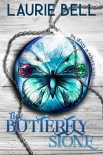 Butterfly Stone