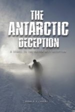Antarctic Deception