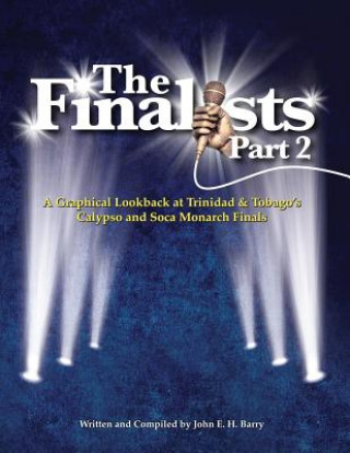Finalists Part 2