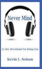 Never Mind