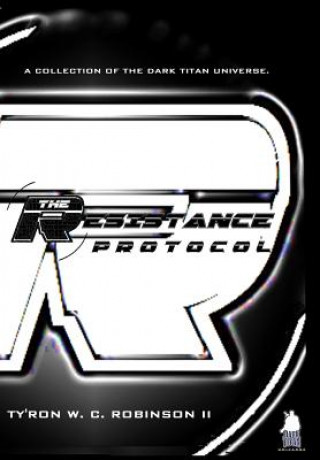 Resistance Protocol