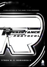 Resistance Protocol