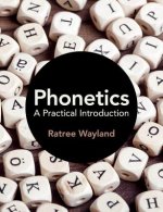 Phonetics