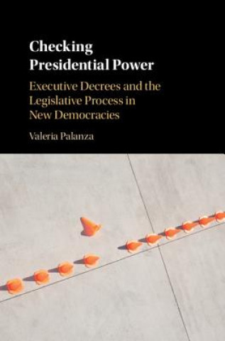 Checking Presidential Power