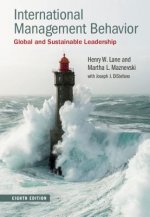 International Management Behavior