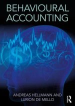 Behavioural Accounting