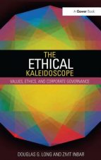 Corporate Governance