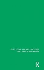 Recollections of a Labour Pioneer