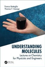 Understanding Molecules