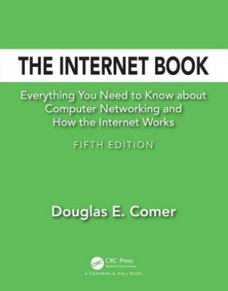 Internet Book