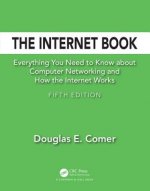 Internet Book