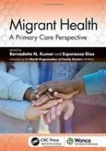 Migrant Health