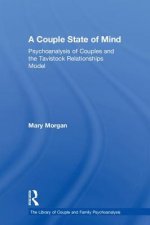 Couple State of Mind