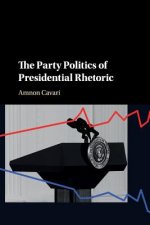 Party Politics of Presidential Rhetoric