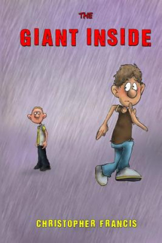 Giant Inside