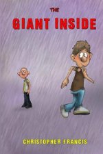 Giant Inside