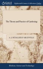 Theory and Practice of Gardening