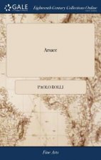 Arsace