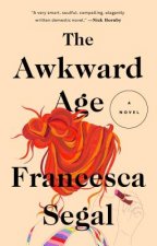 Awkward Age