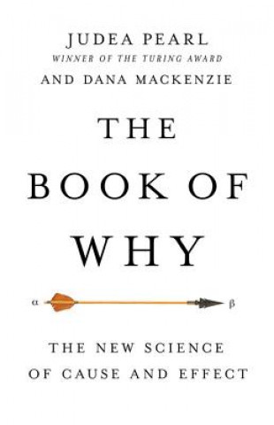 Book of Why