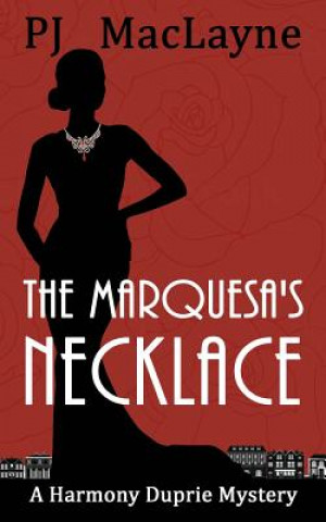 The Marquesa's Necklace