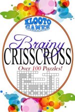 Brainy CrissCross