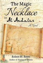 The Magic Necklace of Al-Andalus