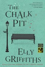 Chalk Pit