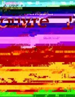 Arte y Cultura: Exploremos El Louvre: Figuras (Art and Culture: Exploring the Louvre: Shapes) (Spanish Version) (Grade 3)