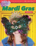 Art and Culture: Mardi Gras: Subtraction (Grade 2)