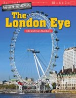 Engineering Marvels: The London Eye: Odd and Even Numbers (Grade 2)