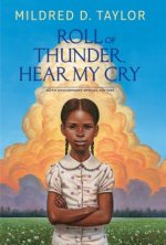 Roll of Thunder, Hear My Cry: 40th Anniversary Special Edition