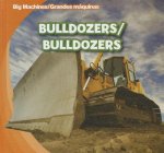 Bulldozers