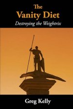 The Vanity Diet: Destroying the Weightrix