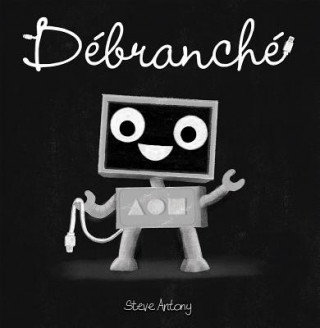 D?branch?